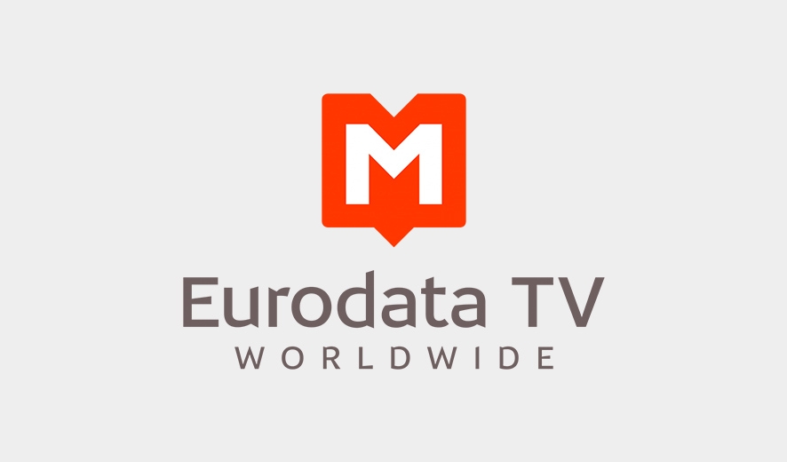 Eurodata TV Worldwide: Глобальное телесмотрение сохраняет стабильность