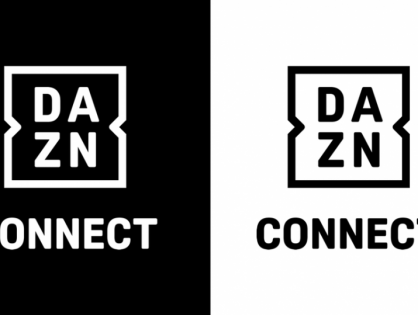 DAZN запустил платформу дистрибуции спортивного контента