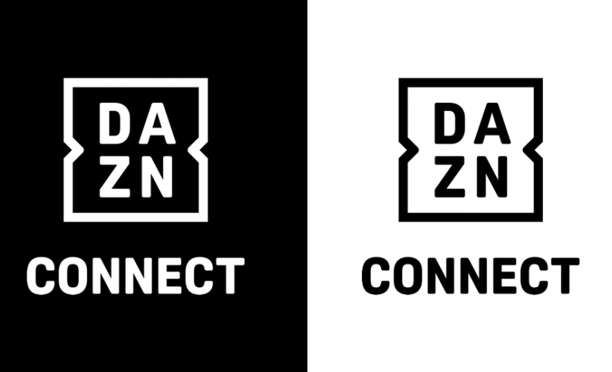 DAZN запустил платформу дистрибуции спортивного контента
