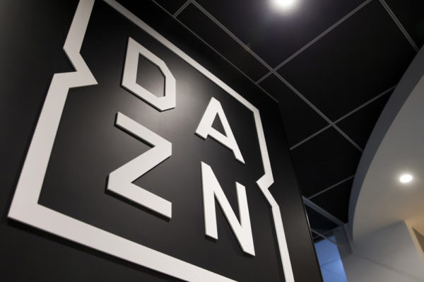 DAZN Group могут продать Perform Content ради приобретения медиаправ