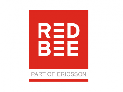 Red Bee: «Теперь мы можем доставлять видео в ОТТ быстрее, чем телевидение»