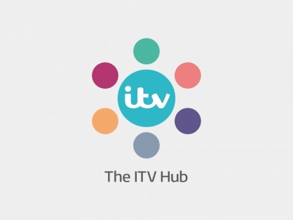 ITV запускает платформу адресной рекламы для ITV Hub