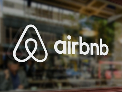 Airbnb собирается заняться производством видеоконтента