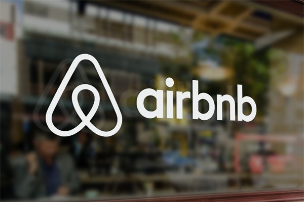 Airbnb собирается заняться производством видеоконтента