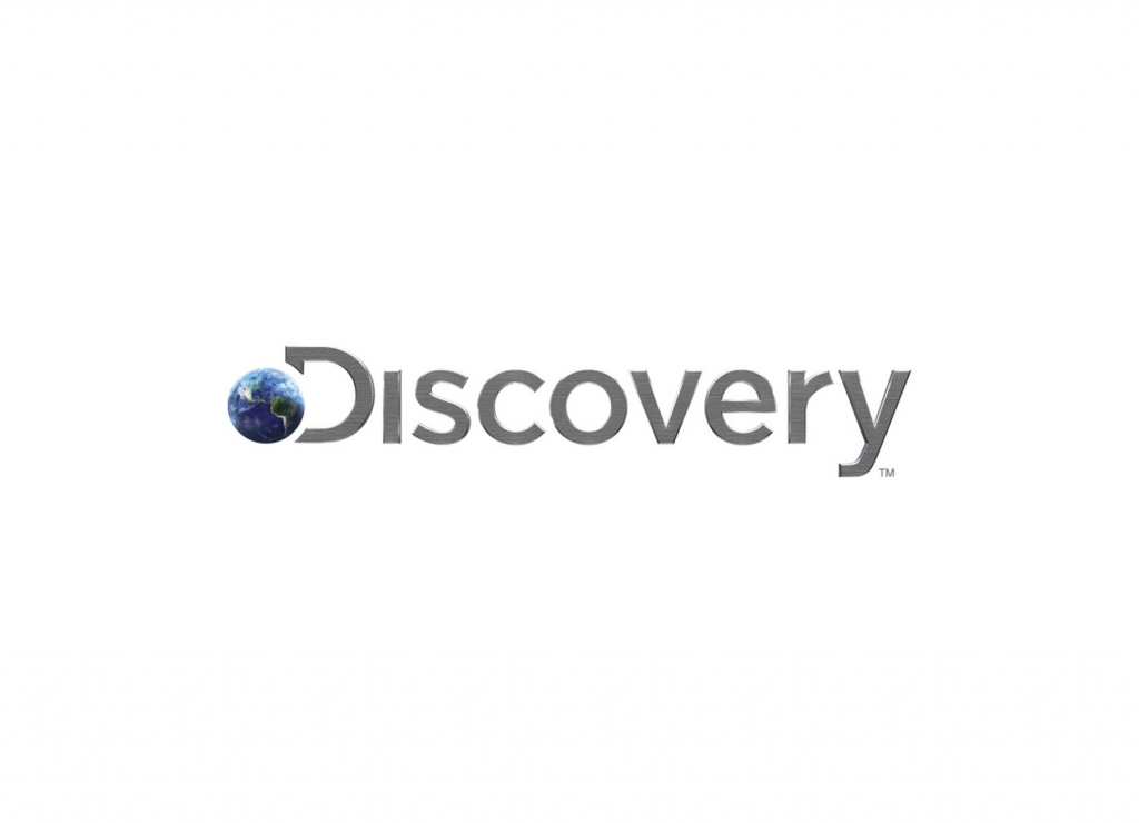 Те Discovery. Bbc Discovery. Сервисы запущенный в Discovery.