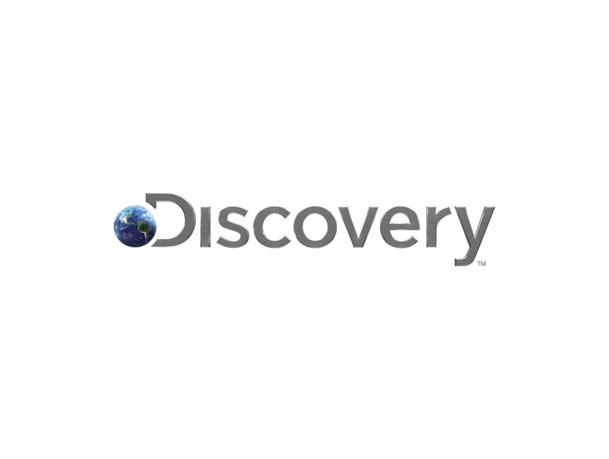 Discovery запустит стриминговый сервис с контентом BBC