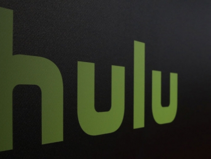 70% пользователей Hulu имеют подписку с рекламой