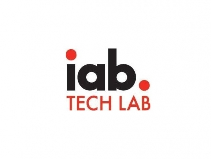 IAB Tech Lab представил замену стандарту VPAID