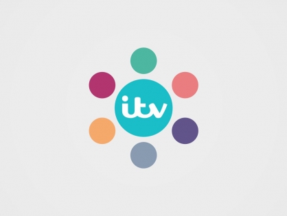 ITV работает над платформой данных об аудитории своих ОТТ-сервисов