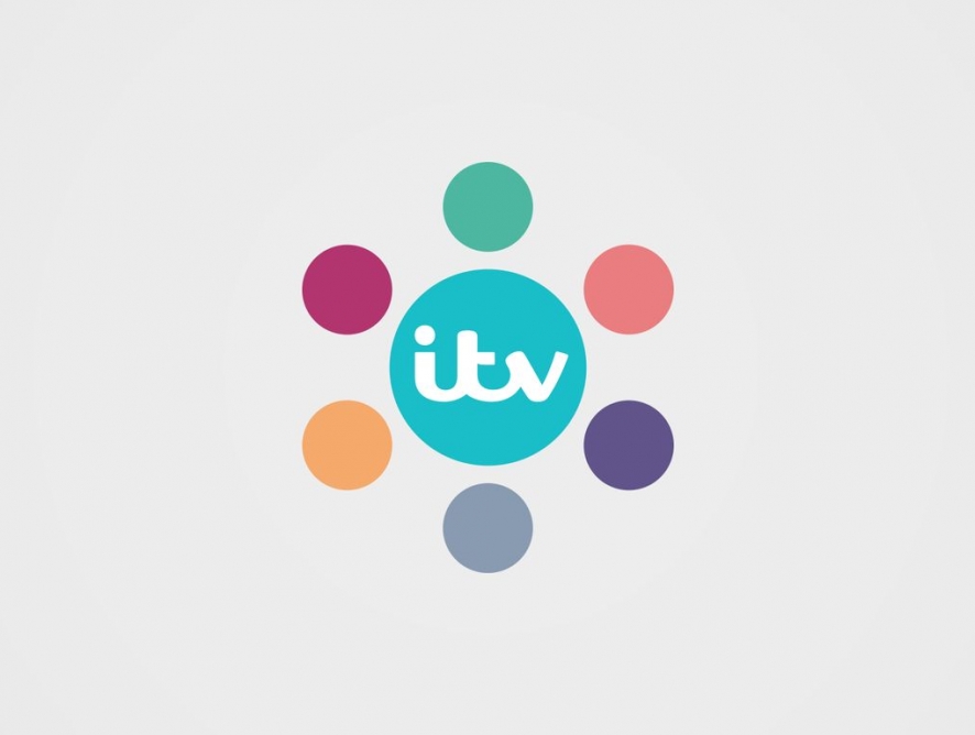 ITV работает над платформой данных об аудитории своих ОТТ-сервисов