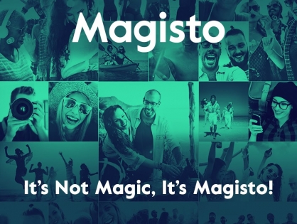 Vimeo купил сервис для редактирования видео Magisto