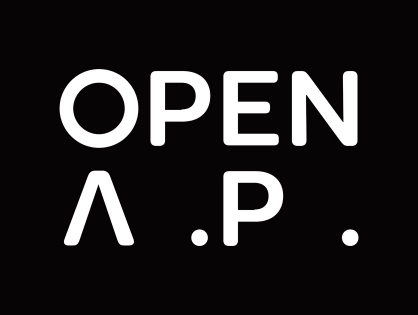 Turner прекращает сотрудничество с OpenAP