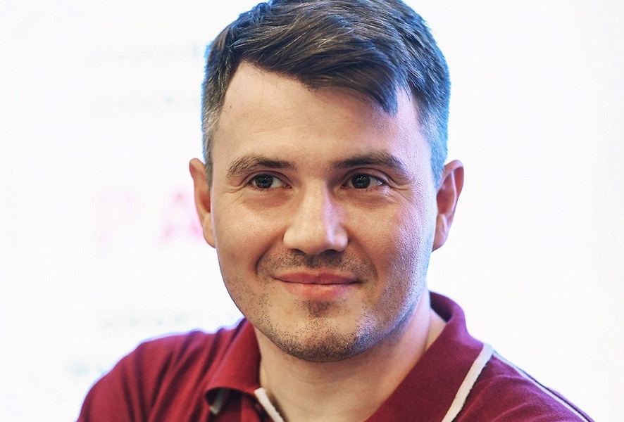 Владимир Стогниенко станет одним из руководителей проекта Rambler Group и АПЛ