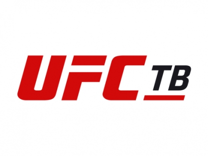 UFC ТВ начинает вещание в «Интерактивном ТВ» и сервисе Wink от «Ростелекома»