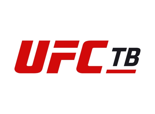 UFC ТВ начинает вещание в «Интерактивном ТВ» и сервисе Wink от «Ростелекома»