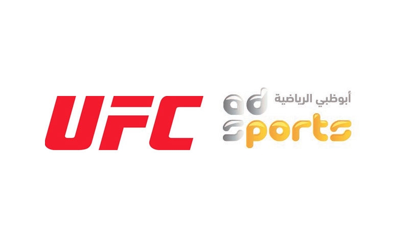 UFC и Abu Dhabi Media объявляют о долгосрочном партнёрстве