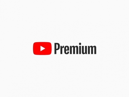 Премиальный контент YouTube Originals будет доступен бесплатно