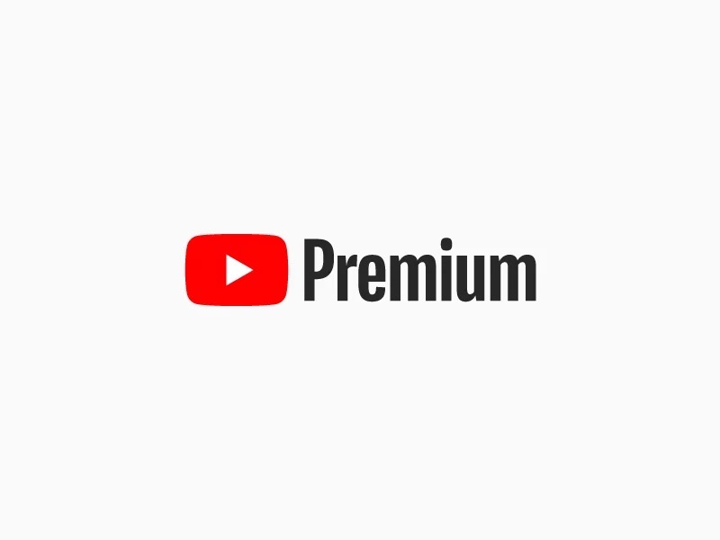 Премиальный контент YouTube Originals будет доступен бесплатно