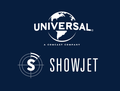 Онлайн-кинотеатр ShowJet станет дистрибьютором сериалов Universal на территории РФ по бесплатной модели