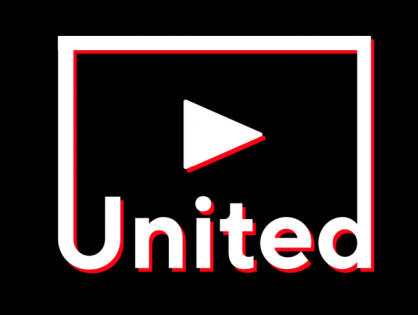 Sports.ru объединил спортивных YouTube-блогеров в сеть United