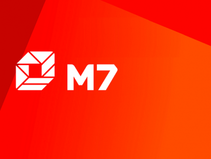 Canal+ приобрёл M7 Group за €1 млрд