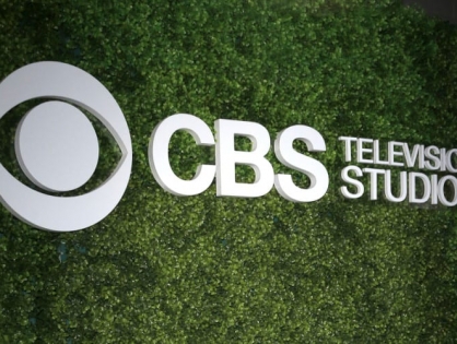 Компания CBS готова купить кабельный телеканал Starz за $5 млрд
