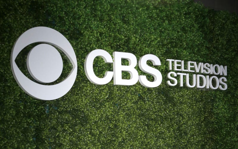 Компания CBS готова купить кабельный телеканал Starz за $5 млрд