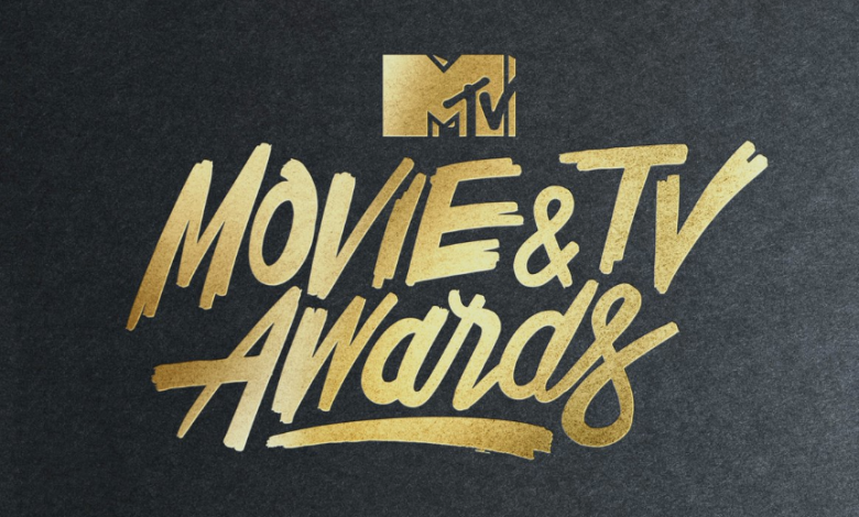 На кинопремию MTV Movie & TV Awards номинированы шесть фильмов Marvel