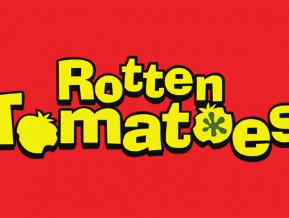 Rotten Tomatoes начнёт «верифицировать» отзывы пользователей по билетам в кино