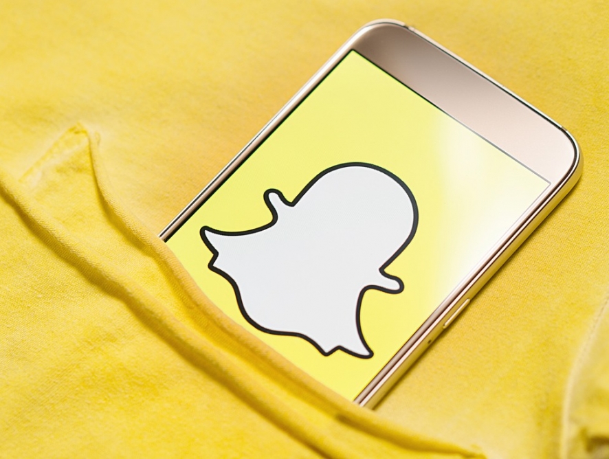 Порностудия начала выпускать эротические виртуальные линзы для Snapchat и учить пользователей создавать собственные