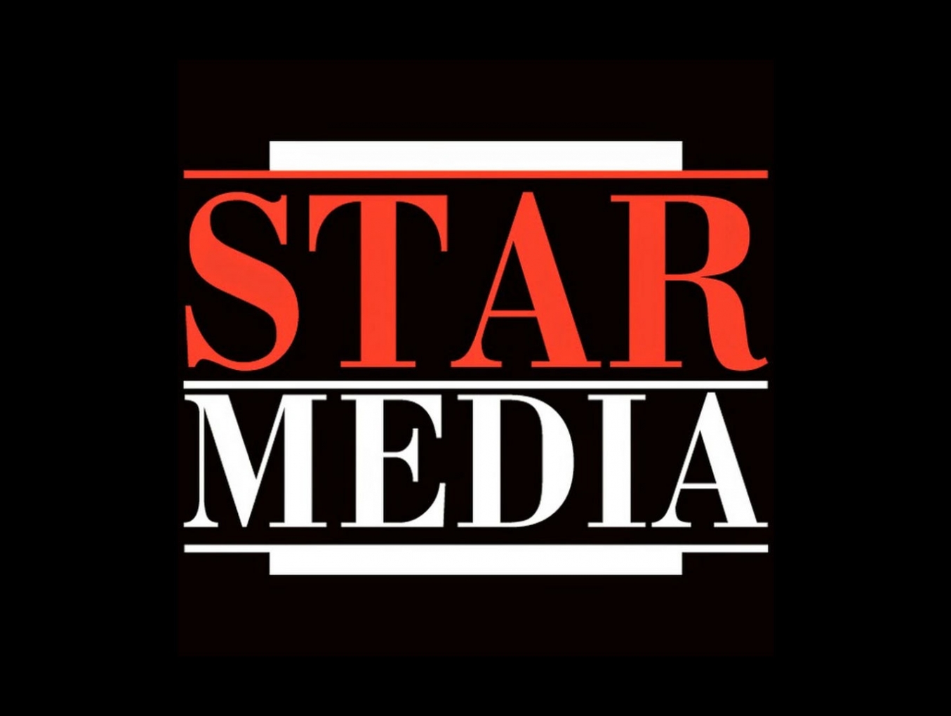 Компания Star Media выходит на рынок борьбы с пиратством