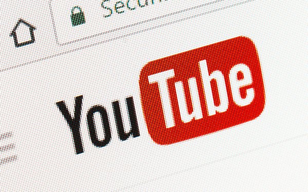 Google тестирует на YouTube новый рекламный формат