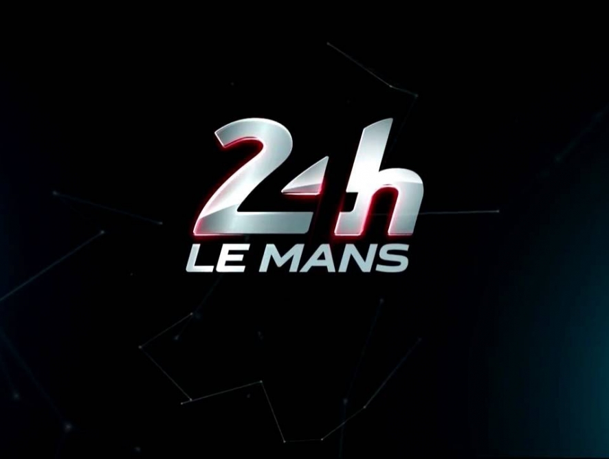 Eurosport обещает показать гонку «24 часа Ле-Мана» с обзором в 360 градусов