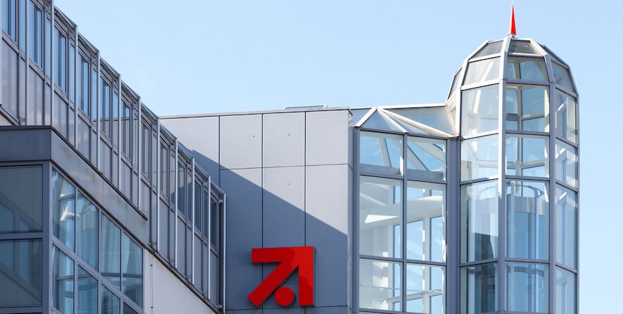 ProSiebenSat.1 и RTL Deutschland объявили о запуске совместной платформы «умной» рекламы