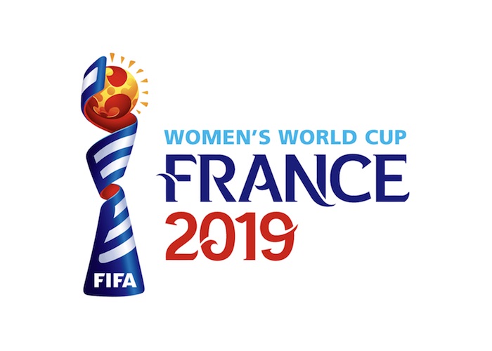 FIFA: Чемпионат Мира по футболу среди женщин соберёт 1 млрд зрителей