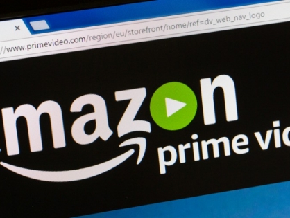 Проблемы с подсчётом пользователей Amazon Prime Video