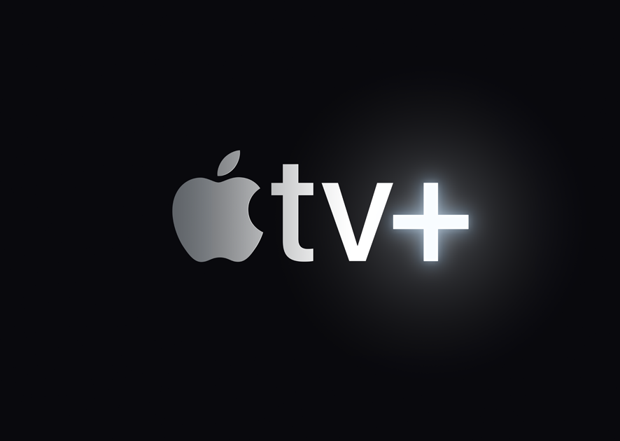 Apple TV+ запустится без русскоязычного дубляжа