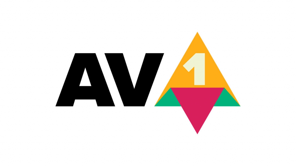 Нужен ли кодек av1