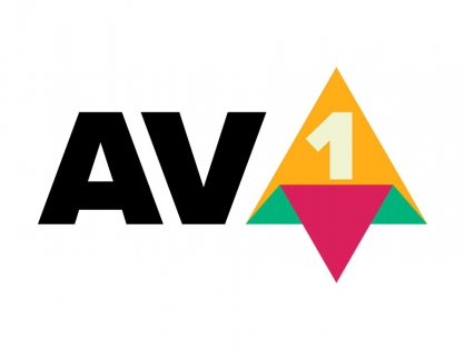 Vimeo внедряет поддержку кодека AV1