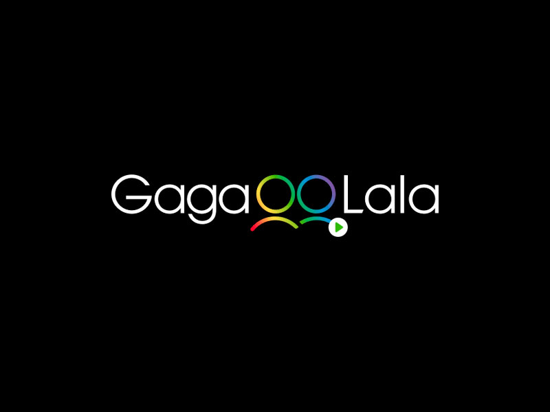 Видеосервис GagaOOLala, рассчитанный на LGBT-аудиторию, запускается в Индии