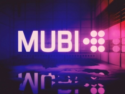 Стриминговый сервис Mubi запустят в Юго-Восточной Азии