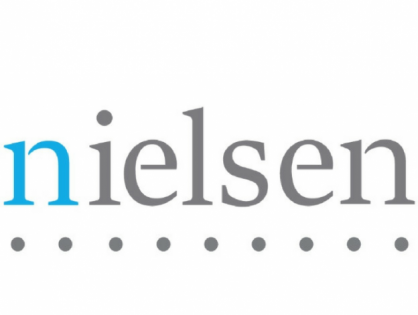Nielsen расширяет географию исследования рекламных возможностей YouTube
