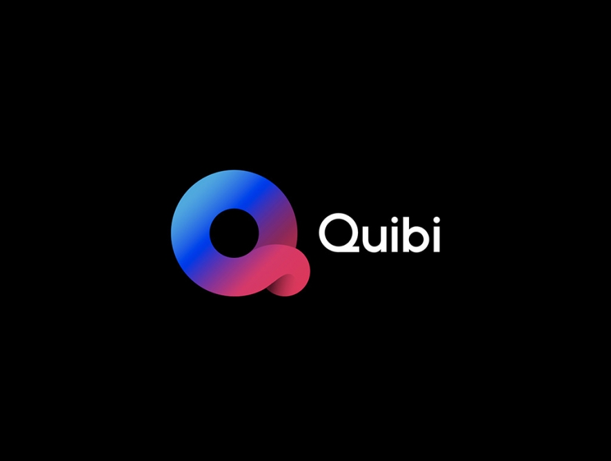 Сервис авторского короткометражного видео Quibi получил $100 млн от 6 крупных брендов-спонсоров