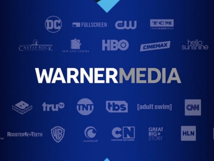 WarnerMedia мобилизует руководящие кадры для своего стримингового сервиса