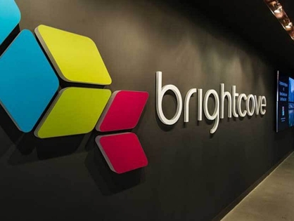 Brightcove представили платформу, ускоряющую запуск OTT-приложений