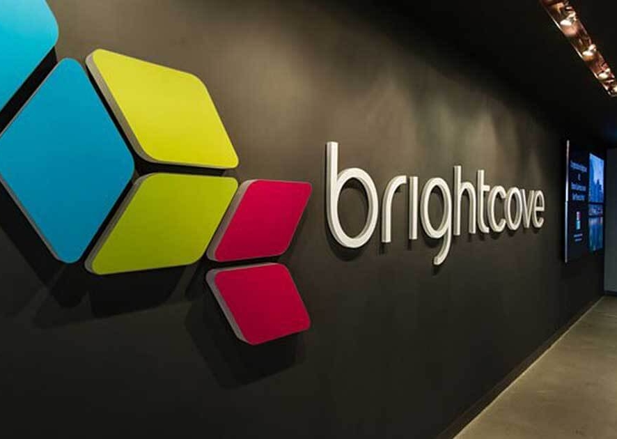 Brightcove Beacon — новый инструмент для запуска OTT-сервисов и быстрой монетизации контента