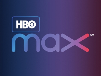WarnerMedia собирает команду, отвечающую за контент в HBO Max