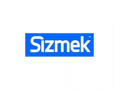 Российские интернет-компании отказываются от технологий Sizmek