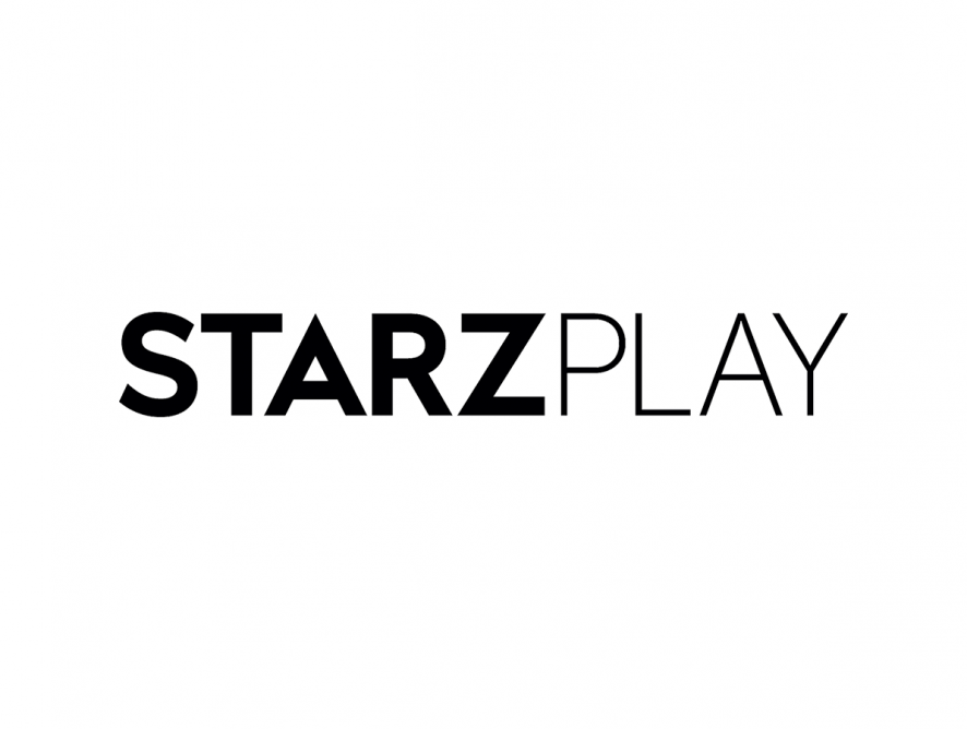 StarzPlay лидирует на SVOD-рынке Ближнего Востока и Северной Африки