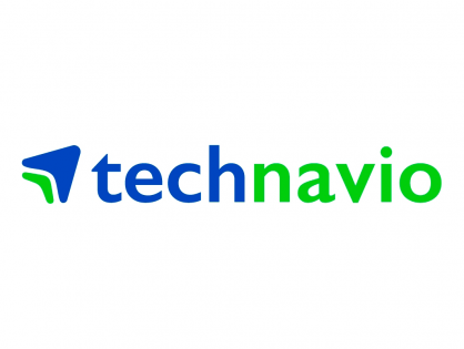 Technavio: Рынок Smart TV продолжит расти на 21% до 2023 года